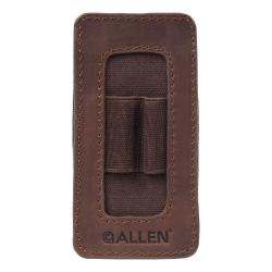 Cartouchi&egrave;re 2 balles pour longuesse Allen