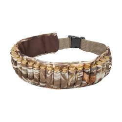 Cartouchi&egrave;re n&eacute;opr&egrave;ne camo Allen