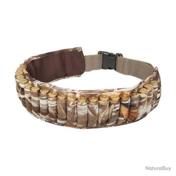 Cartouchi�re n�opr�ne camo Allen