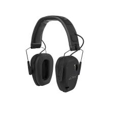 Casque antibruit &eacute;lectronique Midnight Allen