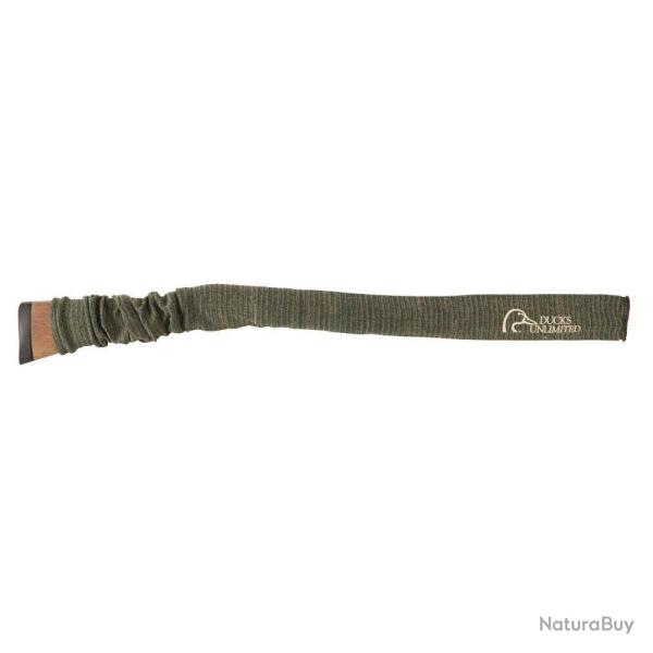 Chaussette pour fusil Ducks Unlimited 132cm