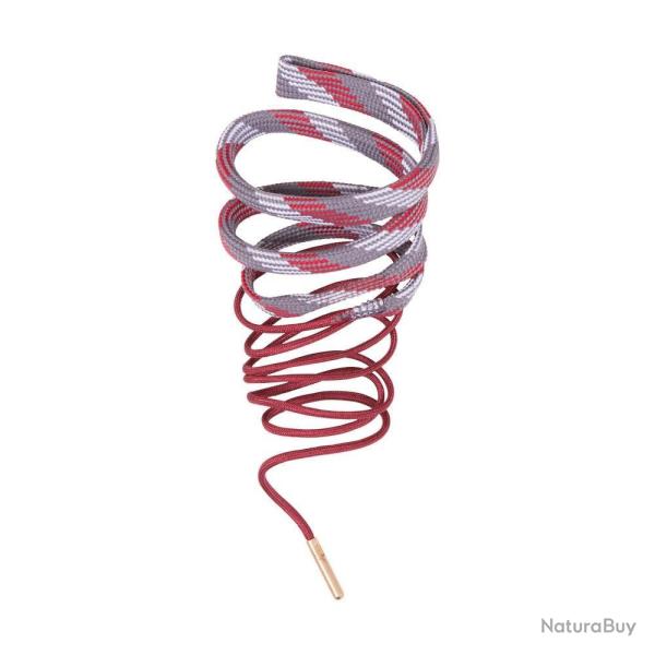 Cordon de nettoyage Allen Bore-Nado - Cal. 22LR