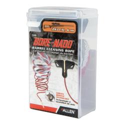 Cordon de nettoyage Allen Bore-Nado - Cal. 243