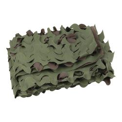 Filet de camouflage 1,5x3m Allen