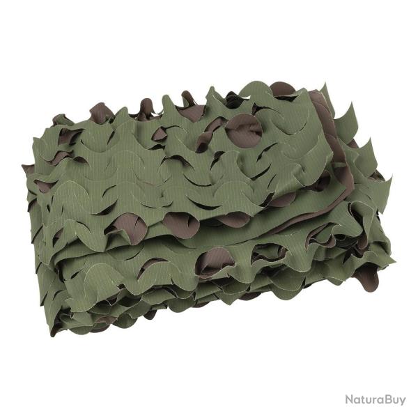 Filet de camouflage 1,5x3m Allen