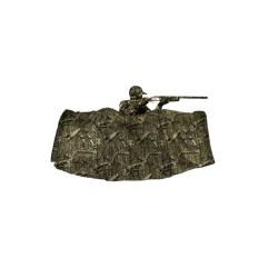 Filet de camouflage BreakUp Allen 137x365cm