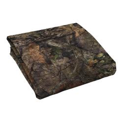 Filet de camouflage en mesh Mossy Oak Allen