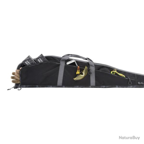 Fourreau pour carabine Crater Black Allen