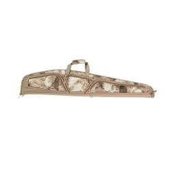 Fourreau pour carabine Desert Camo Allen