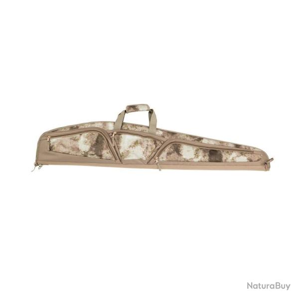 Fourreau pour carabine Desert Camo Allen