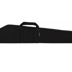 Fourreau pour carabine Durango 116cm Allen