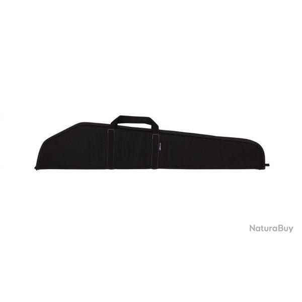 Fourreau pour carabine Durango 116cm Allen
