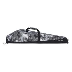 Fourreau pour carabine Rangely Allen