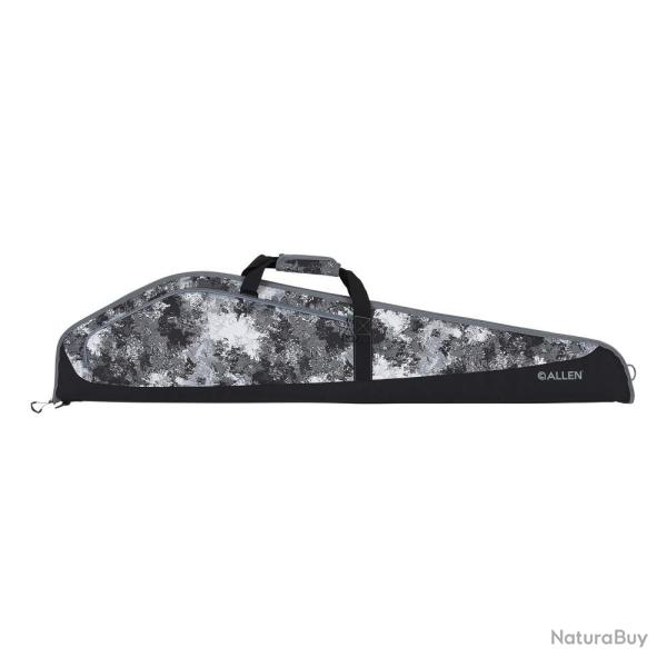 Fourreau pour carabine Rangely Allen