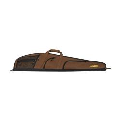 Fourreau pour fusil Daytona Allen