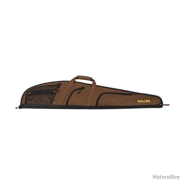 Fourreau pour fusil Daytona Allen