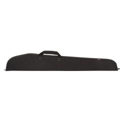Fourreau pour fusil Durango Allen 132cm