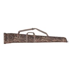 Fourreau pour fusil flottant camo Allen
