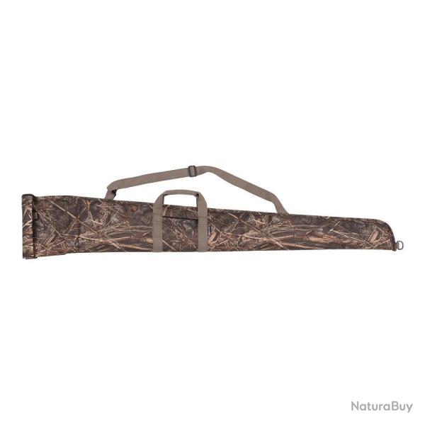 Fourreau pour fusil flottant camo Allen