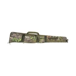 Fourreau pour fusil Shocker Allen