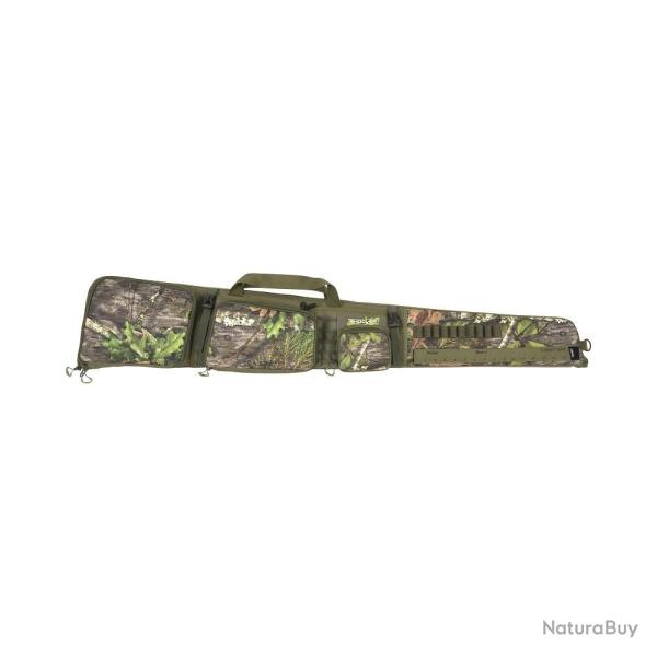 Fourreau pour fusil Shocker Allen