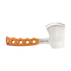 Hache Rockvale Compact Allen