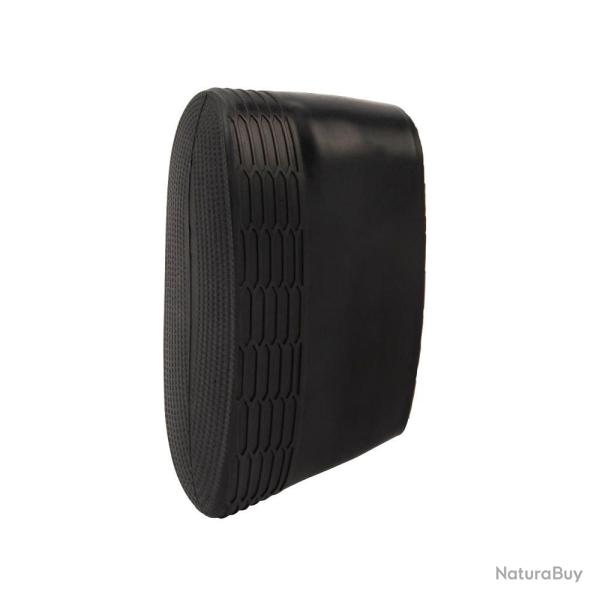 Prot�ge-sabot amortisseur de recul medium Allen