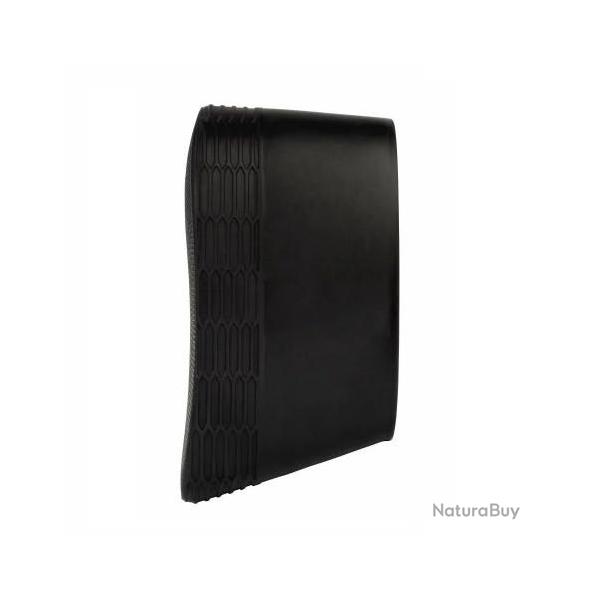 Prot�ge-sabot amortisseur de recul small Allen