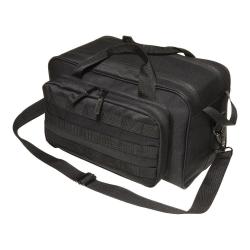 Sac de tir Allen Range Bag