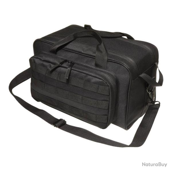 Sac de tir Allen Range Bag