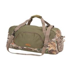 Sac de voyage large Allen Duffel Bag