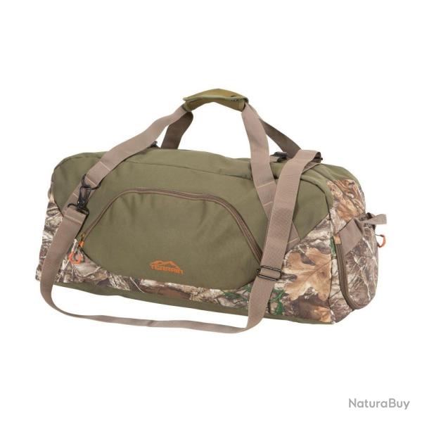 Sac de voyage large Allen Duffel Bag