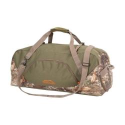 Sac de voyage medium Allen Duffel Bag