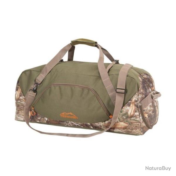 Sac de voyage medium Allen Duffel Bag