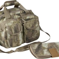 Sac Tactical Pro Serie A-Tacs Allen