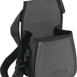 Sacoche &agrave; cartouches pour ceinture Allen