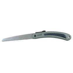 Scie pliable Allen