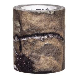 Scotch camouflage Realtree Allen