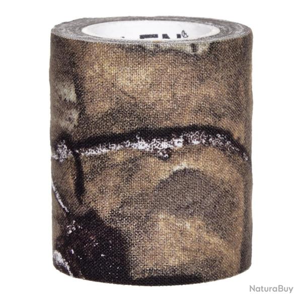 Scotch camouflage Realtree Allen