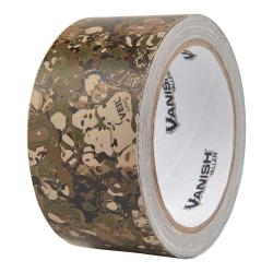 Scotch camouflage Veil Allen