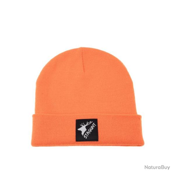 Bonnet Stagunt Wildness