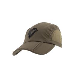 Casquette Stagunt Acticap