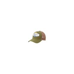 Casquette Stagunt Antler TU