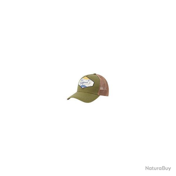 Casquette Stagunt Antler TU