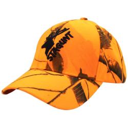 Casquette Stagunt Camoo TU