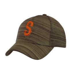 Casquette Stagunt Knit TU