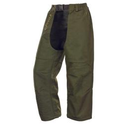 Cuissard de traque Stagunt Lamotte 2 S