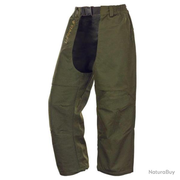 Cuissard de traque Stagunt Lamotte 2 L