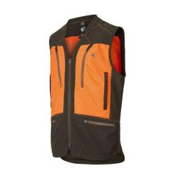 Gilet de chasse Stagunt Prolight Track