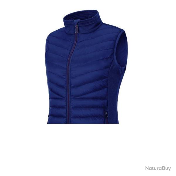 Gilet pour femme Stagunt Acti Heat